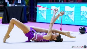 aurora fano colombo giorgia un clavette sfe07745 copia simone ferraro ph copia